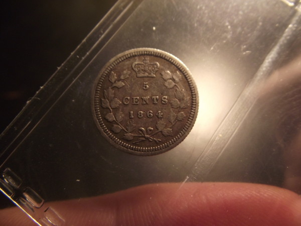You-Vs-ICCS:-A-Series-Of-Well-Circulated-Coins